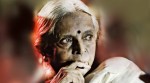 Sugathakumari, Malayalam poet, Sugathakumari, covid death, Sugathakumari passes away, indian express news