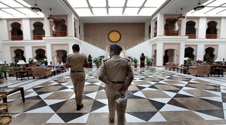 maharashtra constable recruitment, govt jobs, sarkari naukri, sarkari naukri result,