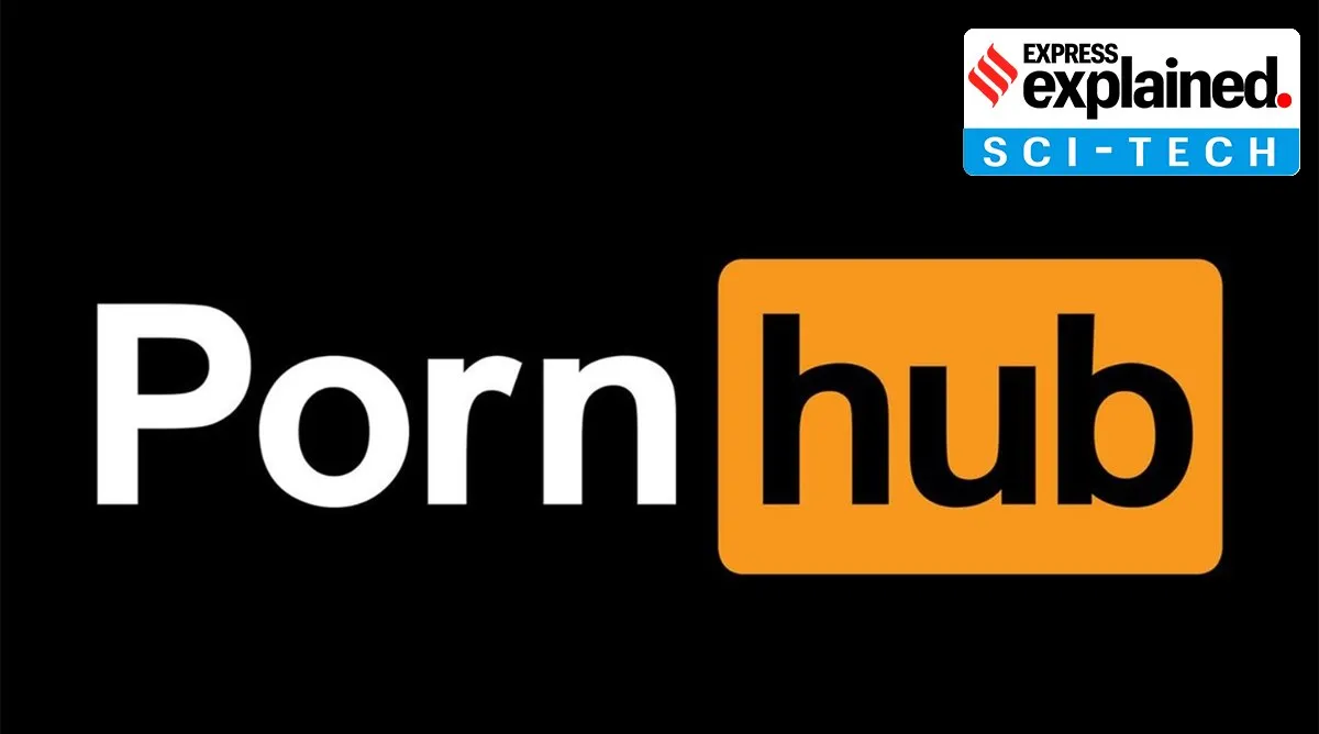 Pornhub, Pornhub videos, Pornhub child abuse, Pornhub Mastercard payment, Pornhub payment, Pornhub membership, Pornhub visa, Paypal, Indian Express