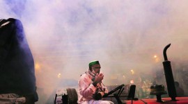 gazipur farm protest, delhi farmers protest, delhi farmers protest problems, punjab farmers, farmers protest news, indian express news