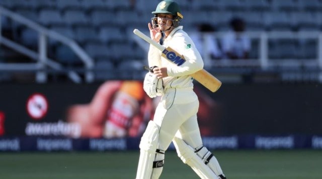quinton de kock