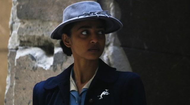 radhika apte a call to spy