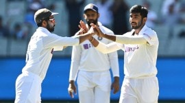 rahane bumrah no alt set