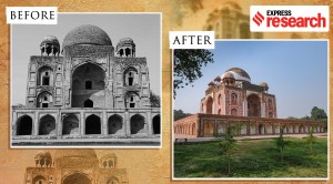 Reviving legacy of Rahim, equally fluent with the sword and pen