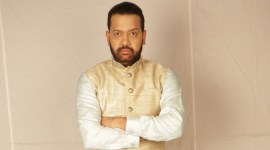 rahul mahajan, bigg boss 14 challenger