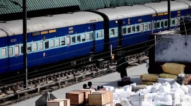 Indian Railways, COVID-19, refund for cancelled train