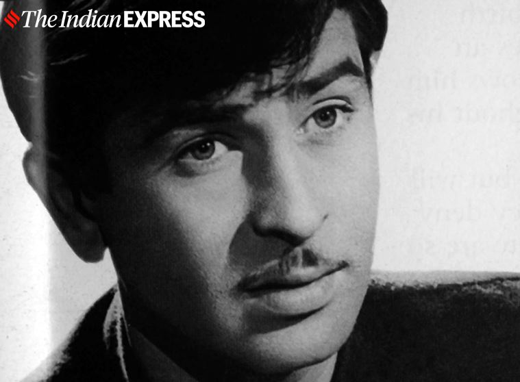 Raj Kapoor , Raj Kapoor birth anniversary