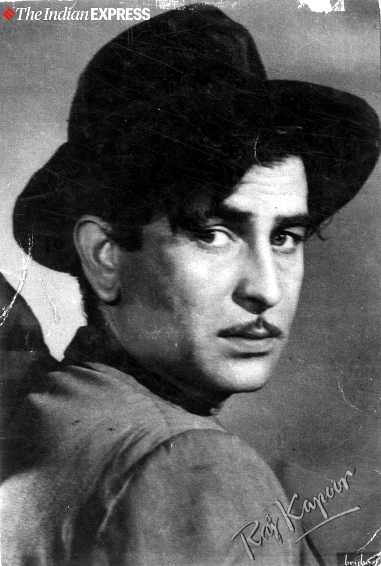 Raj Kapoor , Raj Kapoor birth anniversary, raj kapoor photos, raj kapoor pics