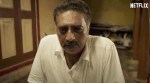 prakash raj