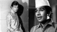 Remembering Rajesh Khanna on his 78th birth anniversary