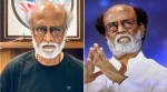 Rajinikanth