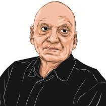 Yet another exam that won’t solve the real problems