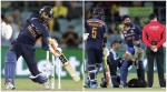 Ravindra Jadeja, Ravindra Jadeja india vs australia t20