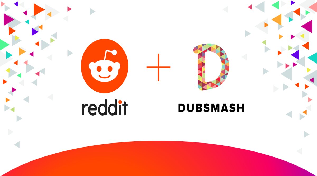 Reddit to buy TikTok rival Dubsmash | Technology News,The Indian Express