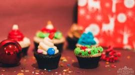 Pune bakeries, Pune bakeries for Christmas shopping, Christmas shopping in Pune, best Pune bakeries, Pune news, indian express