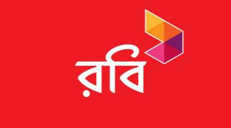 Image source: Robi Axiata Ltd