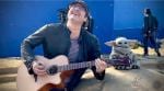 Robert Rodriguez, rodriguez . rodriguez baby Yoda, american filmmaker, Robert Rodriguez baby yoda trending, indian express, indian express news