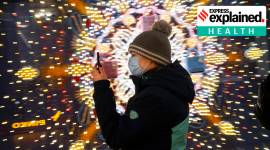 Covid vaccine, Covid vaccines, Russia Covid vaccine, sputnik v, sputnik v alcohol warning, russia covid vaccine alcohol, should one avoid alcohol after covid vaccine, express explained, indian express