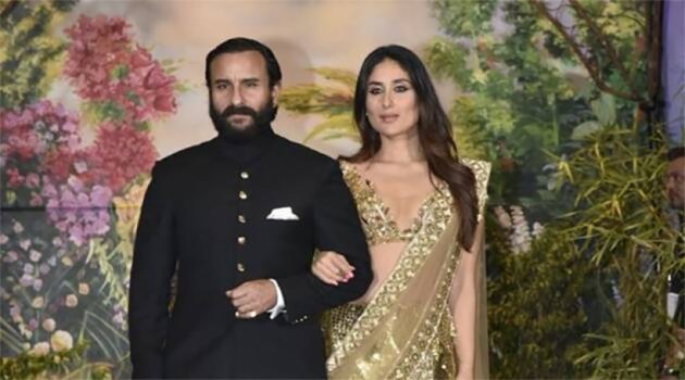 saif ali khan, saif ali khan photos, saif ali khan winter fashion photos, saif ali khan, indian express, indian express news