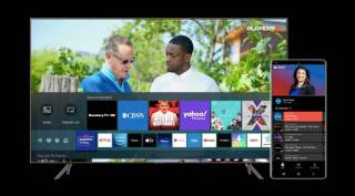 samsung tv plus, samsung tv plus india, samsung tv plus india launch date, samsung tv plus how to download tv, samsung tv plus download galaxy phone, samsung tv plus shows, samsung tv plus movies