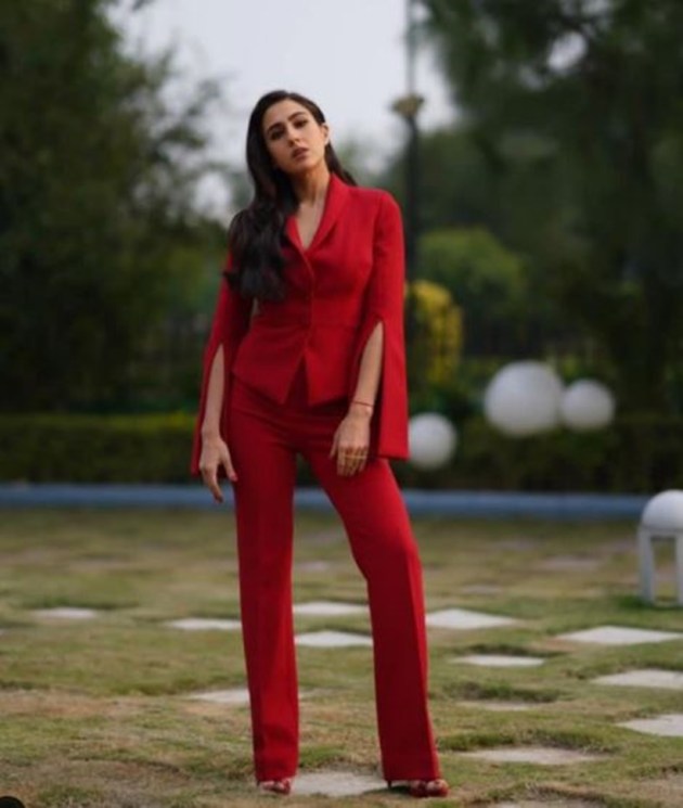 fashion trends 2020, top fashion trends 2020, best fashion trends 2020, top stylish fashion trends 2020, fashion trends 2020 news