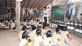 Jharkhand scholarship scam, Scholarship scam, Jharkhand scam, Hemant Soren, scholarship scam CBI probe, Indian Express