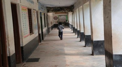 post matric scholarship, scholarship for sc students, schedule cast, scholarship scam, education scholarship, education news