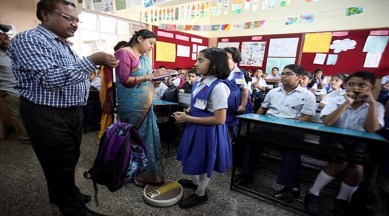 school bag, NEP, national education policy, nep 2020, school bag weight, homework policy, education news