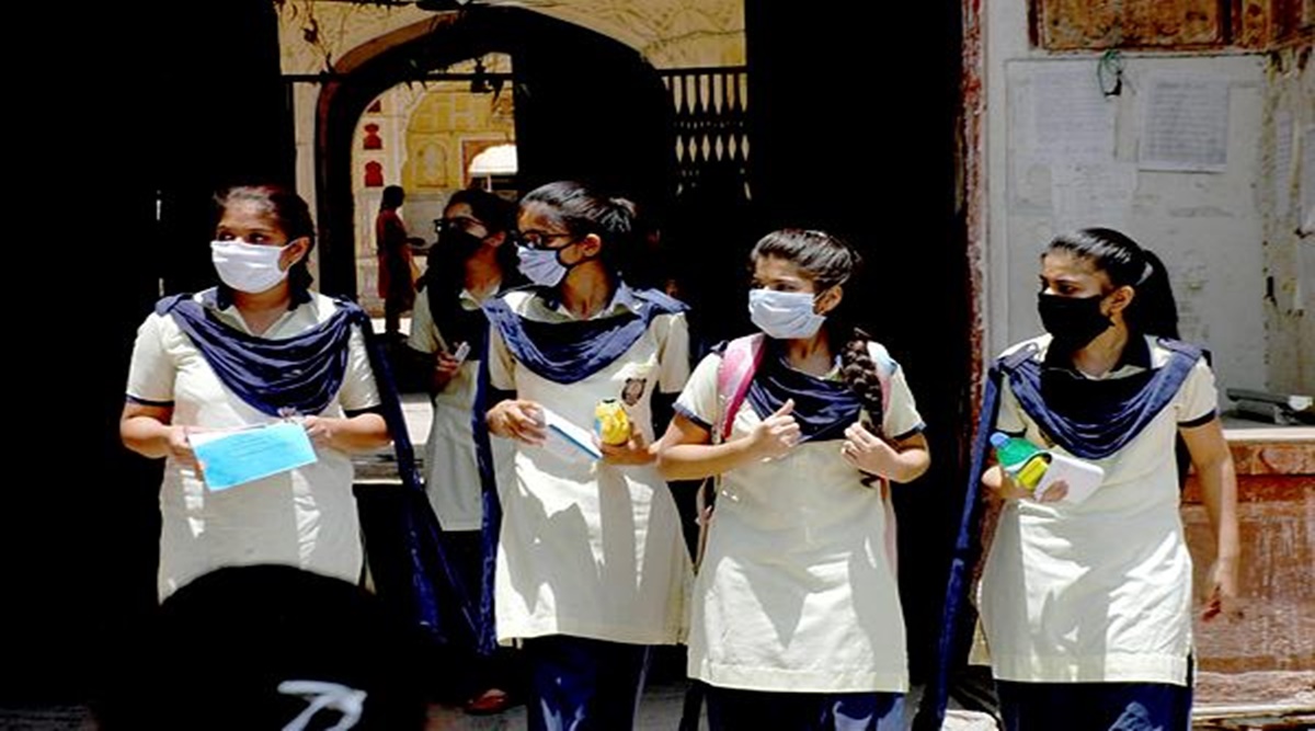 بازگشایی مدرسه ، تاریخ بازگشایی مدرسه تریپورا ، ویروس کرونا ویروس 2 ، آخرین به روزرسانی ویروس کرونا در هند ، اخبار آموزش و پرورش