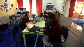 haryana govt schools, haryana school, education news