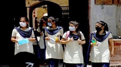 school, punishment, school punishment, cbse, cisce, education news