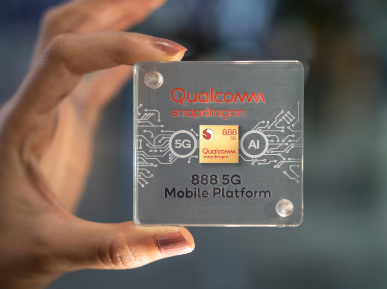 Snapdragon 888, Snapdragon 888 features, Snapdragon 888 benchmarks, Snapdragon 888 compatible smartphones, Qualcomm Tech Summit 2020