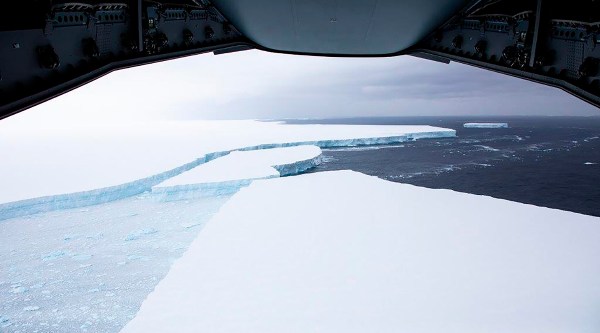 arctic ocean, climate crisis, globa warming, indian express