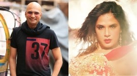 shakeela director-1200 Indrajit Lankesh