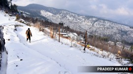 weather, weather forecast today, weather today, temperature, temperature today, delhi weather, noida weather, up weather, karnataka temperature, uttarakhand weather today, rajasthan temperature, delhi temperature today, delhi temperature current, delhi current temperature today, kerala temperature today, kerala weather today