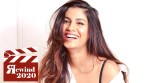shreya dhanwanthary 2020 web shows