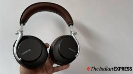 shure aonic 50, shure aonic 50 review, shure aonic 50 price, shure aonic 50 sound, shure aonic 50 features, best headphones below 30,000