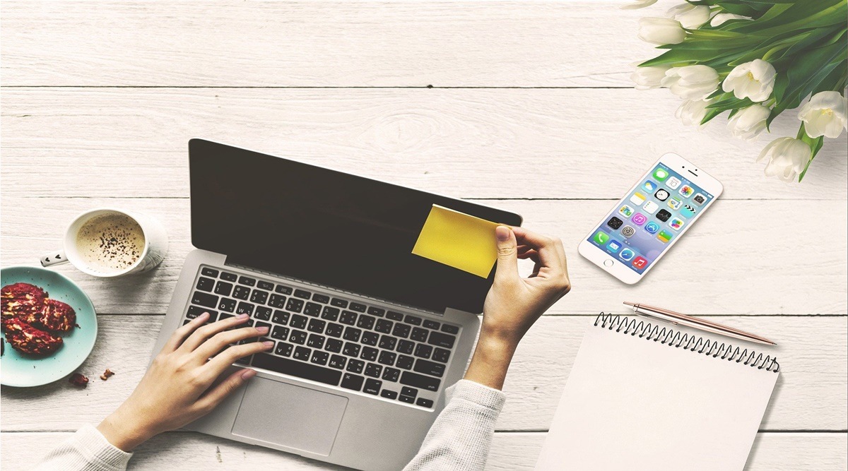 emerging courses, IBM, online courses, technical courses, training courses, education news