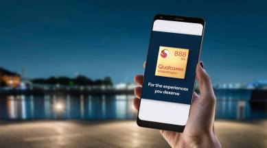 Snapdragon 888, Snapdragon 888 features, Snapdragon 888 benchmarks, Snapdragon 888 compatible smartphones, Qualcomm Tech Summit 2020