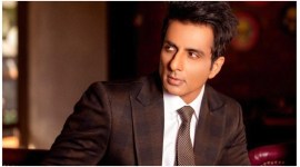 Sonu Sood