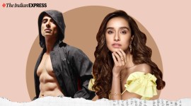 sonu sood, shraddha kapoor