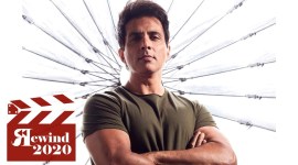 sonu sood 2020 migrant workers help