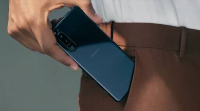 google pixel 5, sony xperia 5 ii, zte axon 20 5g, xiaomi mi 10 ultra, lenovo legion duel, phones launch india 2020