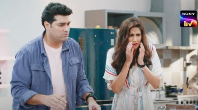 kunaal roy kapur and aahana kumra