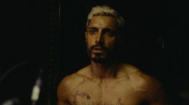 Sound of Metal, riz ahmed, riz ahmed Sound of Metal