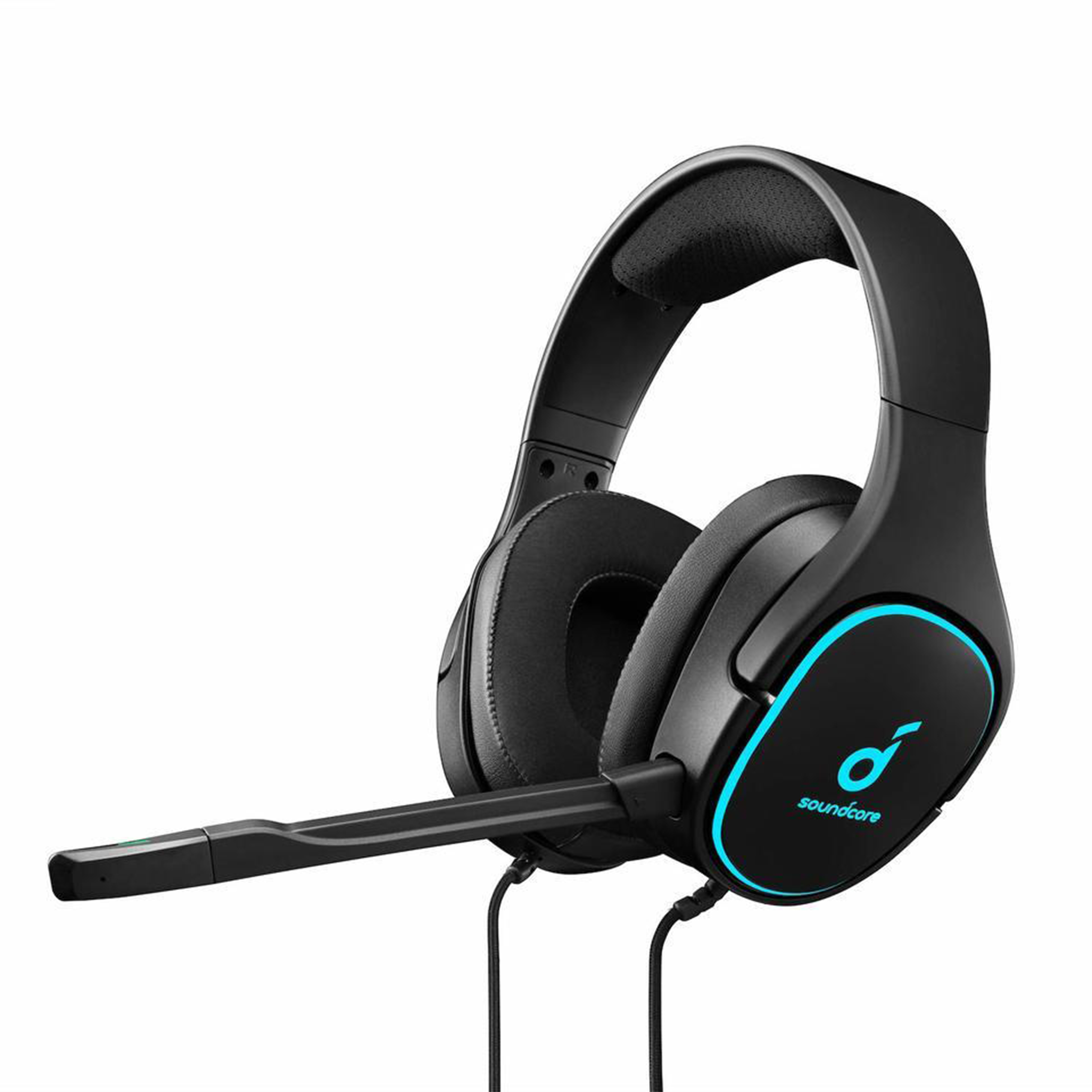 Lg gaming online headset