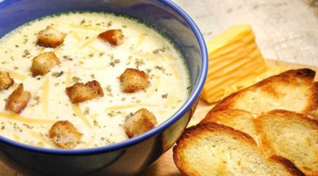 soup, soup for immunity, winter soup, indianexpress.com, indianexpress, how to make soup, soup benefits, health benefits of soups, ranveer brar, ranveer brar recipes,
