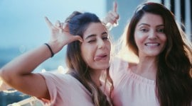 rubina dilaik bigg boss 14