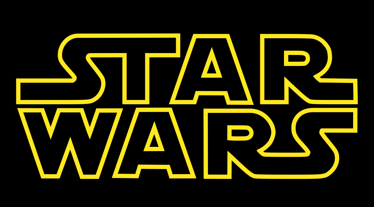 All the major Star Wars announcements on Disney Investor Day