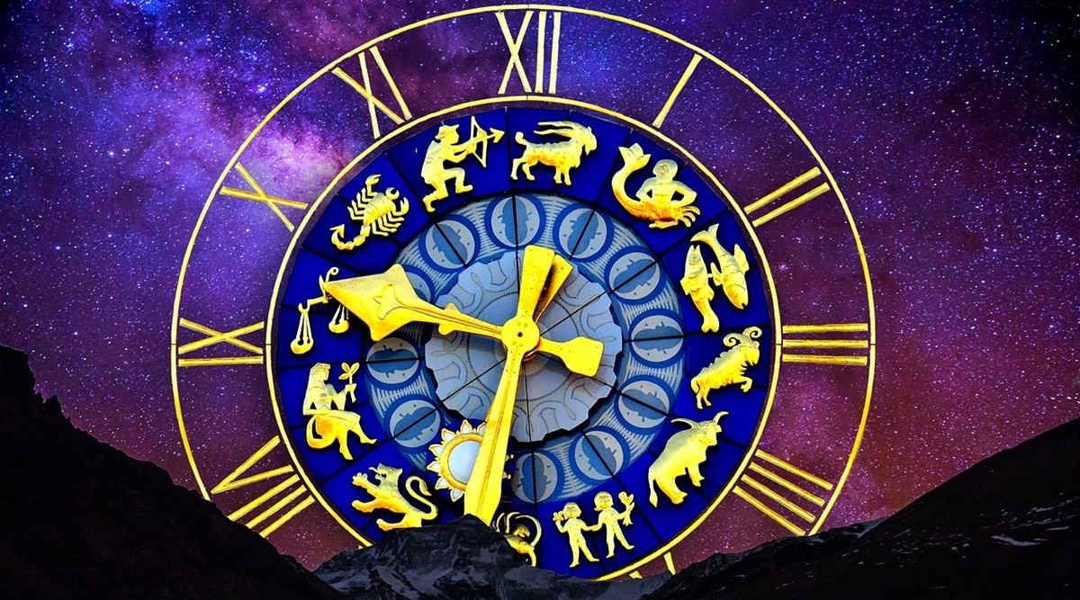 Horoscope 21 Astrology Predictions For Year 21 For All 12 Zodiac Signs